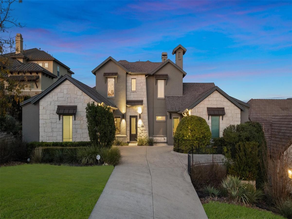 MLS #7621559 image #0