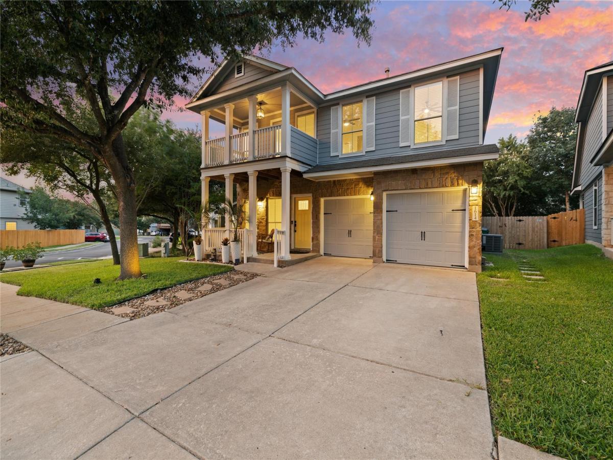 MLS #7622470 image #0