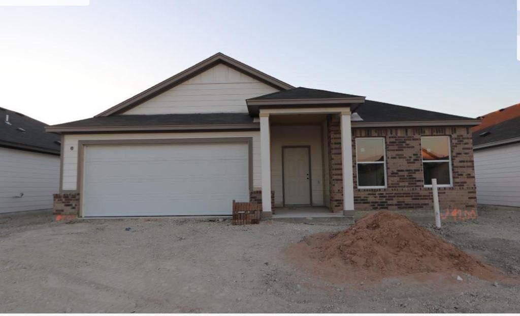 MLS #7622645 image #0