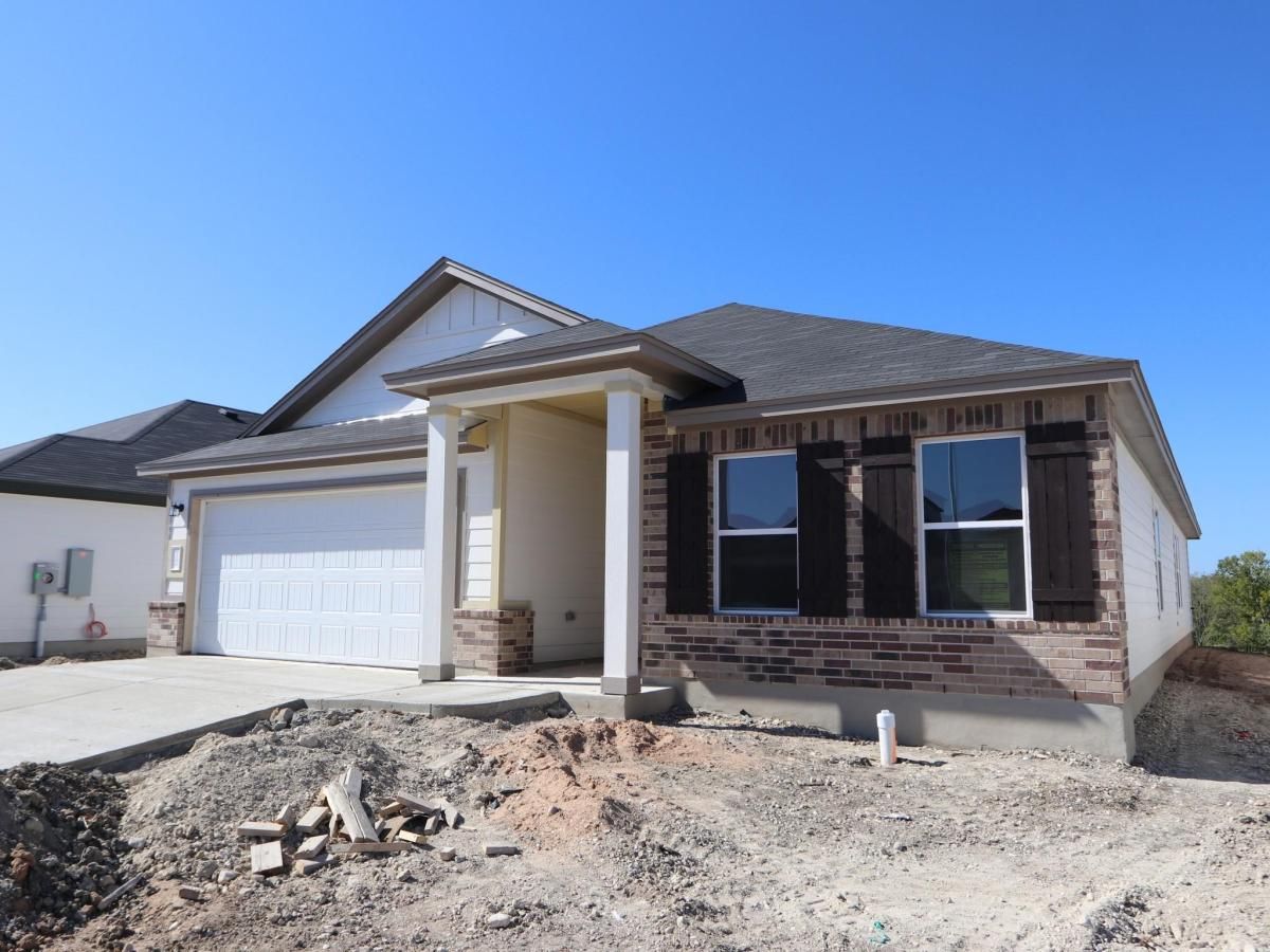 MLS #7622645 image #0