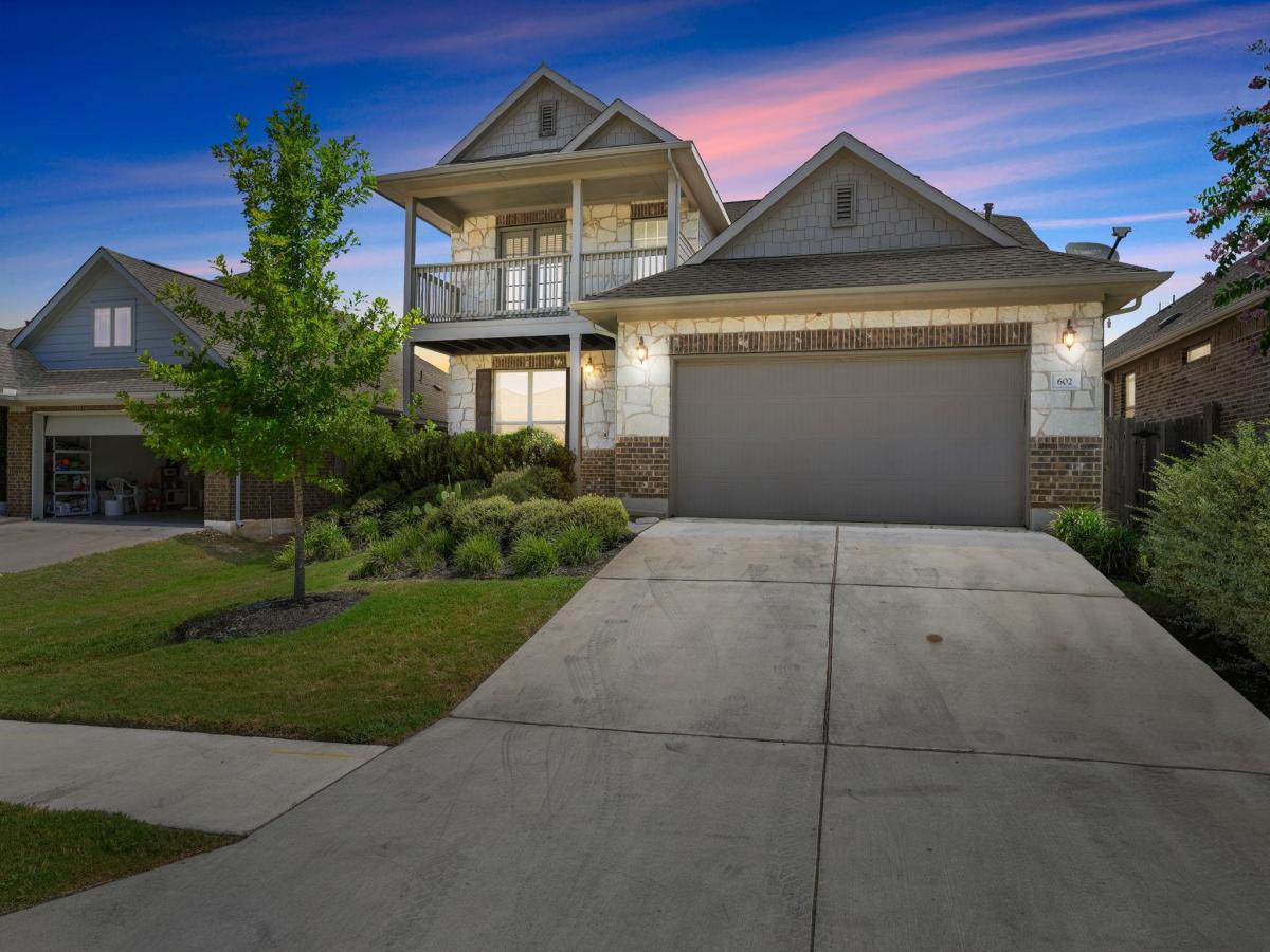 MLS #7624557 image #0