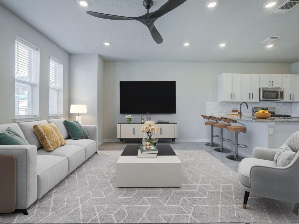 MLS #7624618 image #0