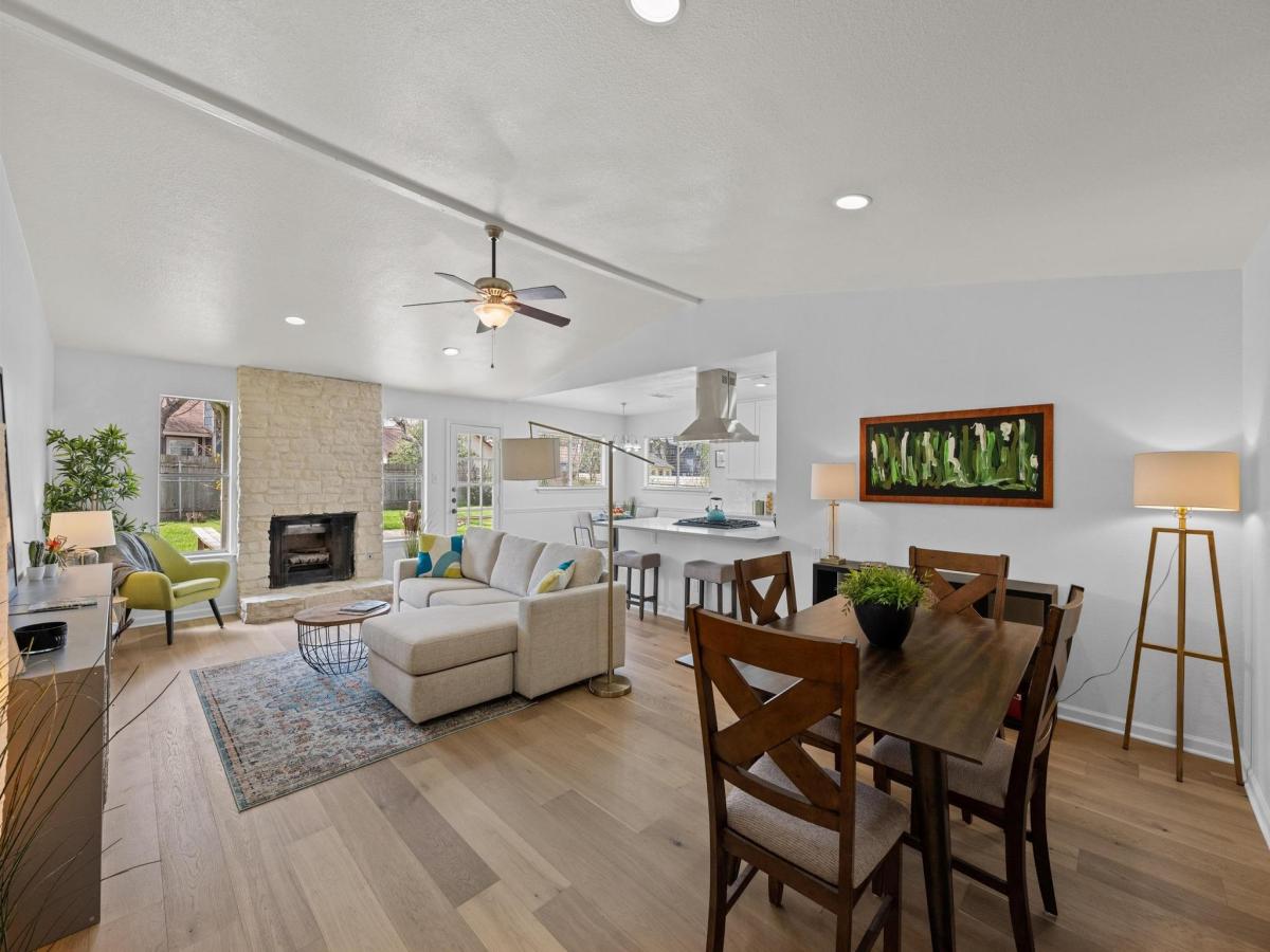 MLS #7626238 image #0