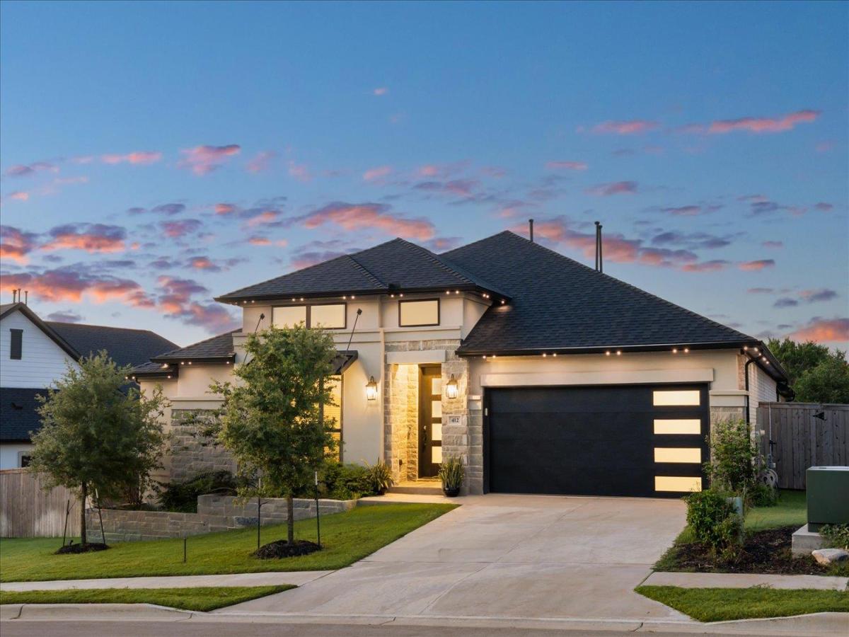 MLS #7627615 image #0