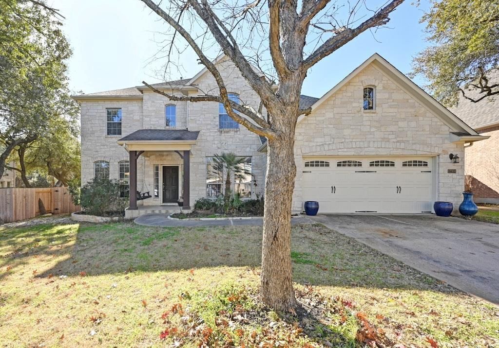 MLS #7627991 image #0