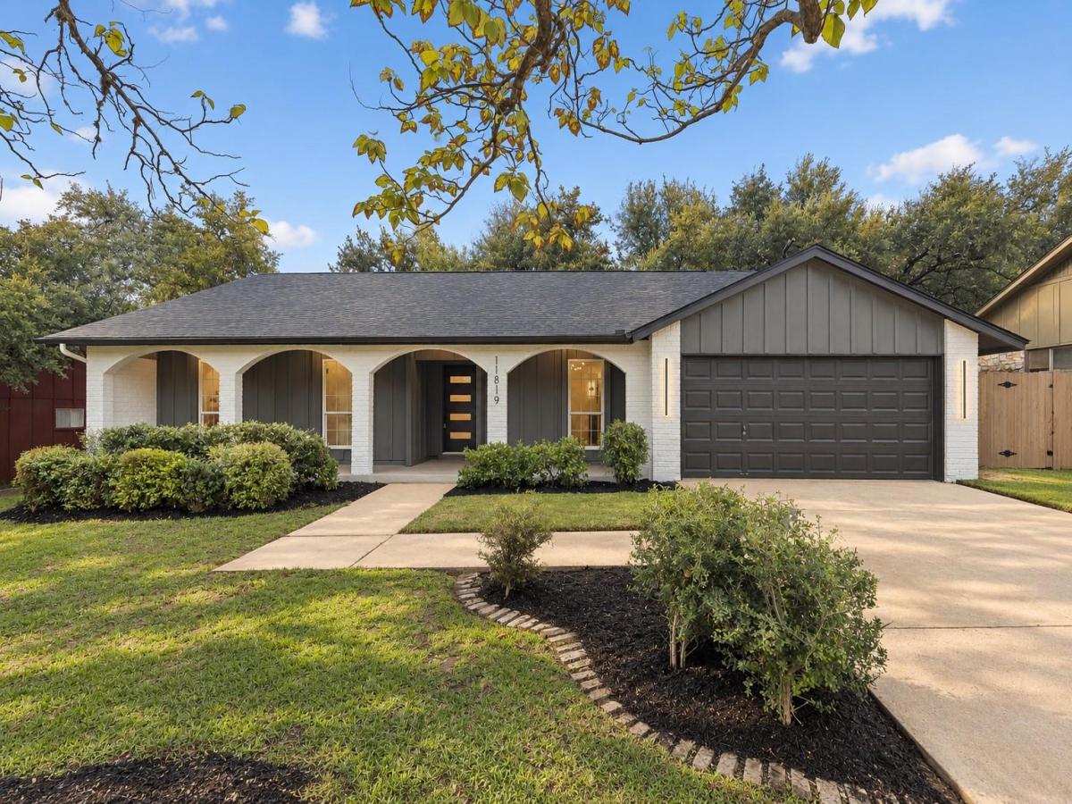 MLS #7629058 image #0