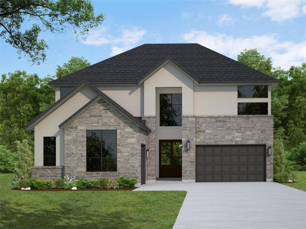 MLS #7629975 image #0