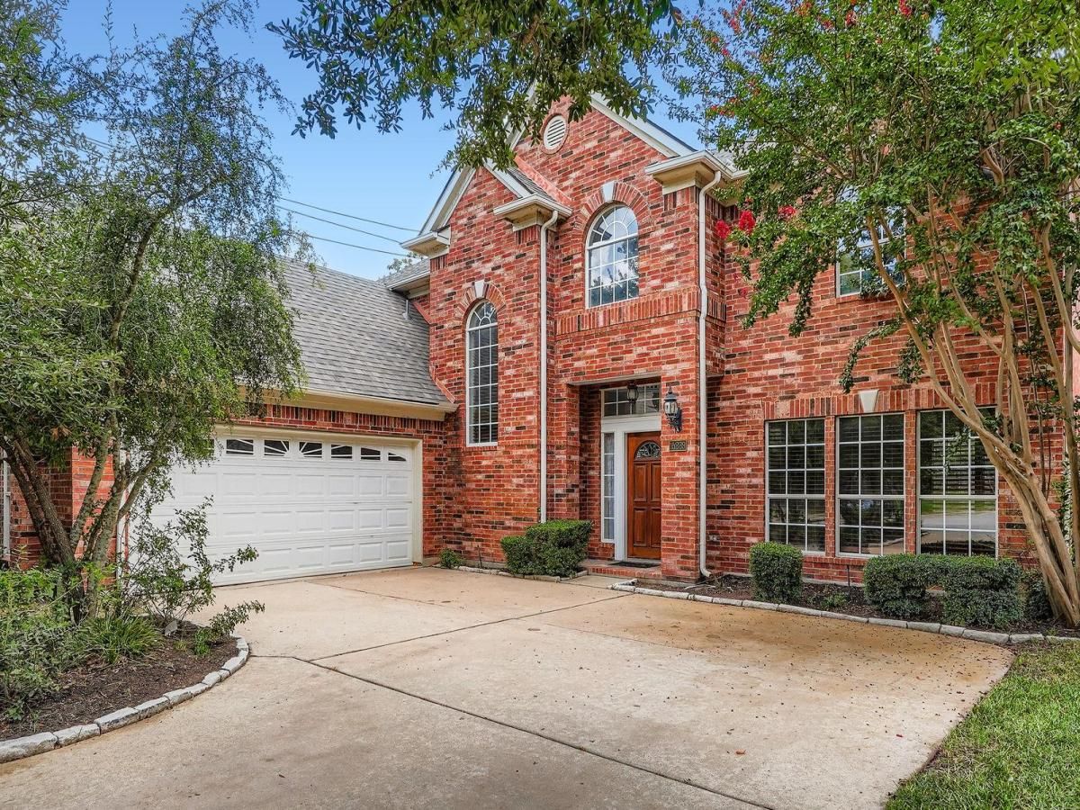 MLS #7630127 image #0