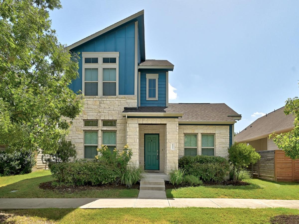 MLS #7631440 image #0