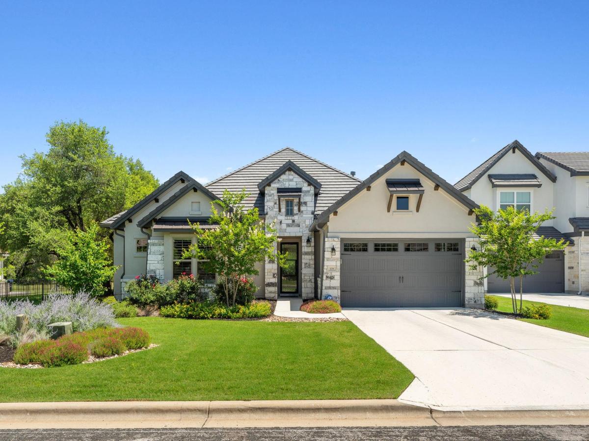 MLS #7631668 image #0