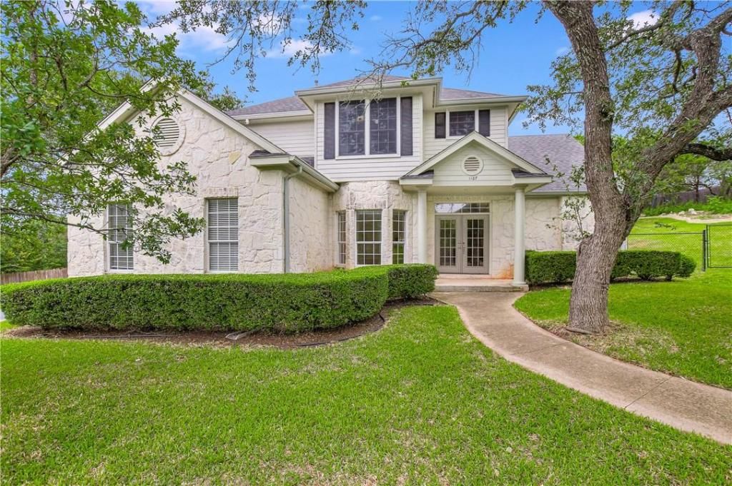 MLS #7632273 image #0