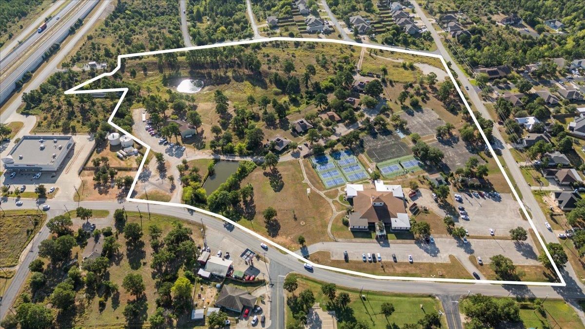 MLS #7633651 image #0