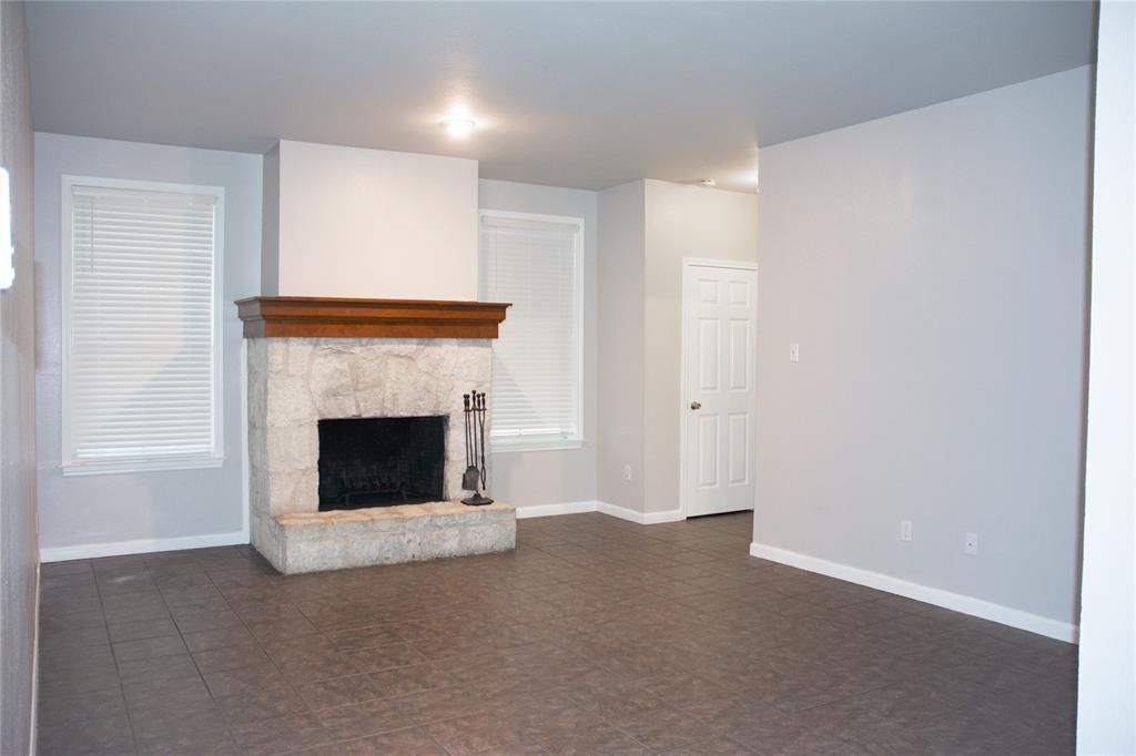 MLS #7633908 image #0