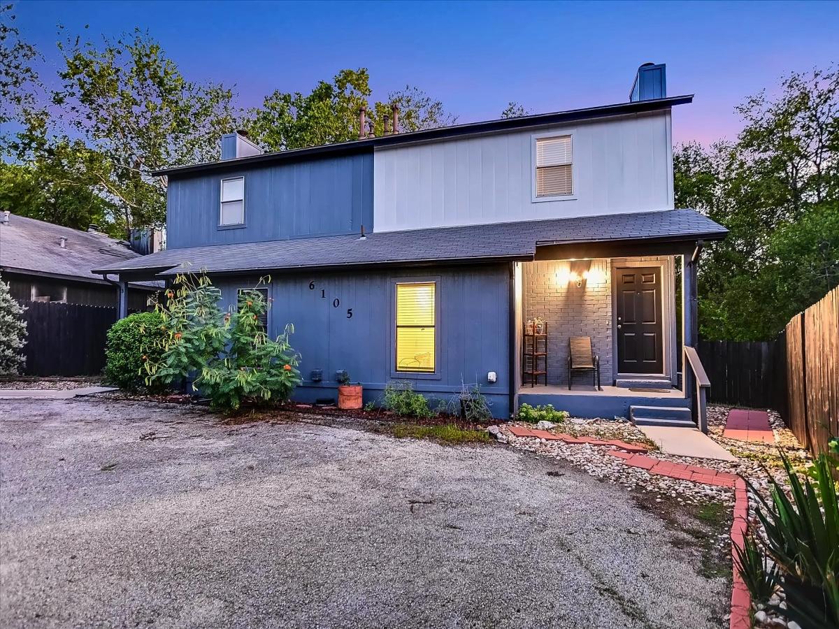 MLS #7634140 image #0