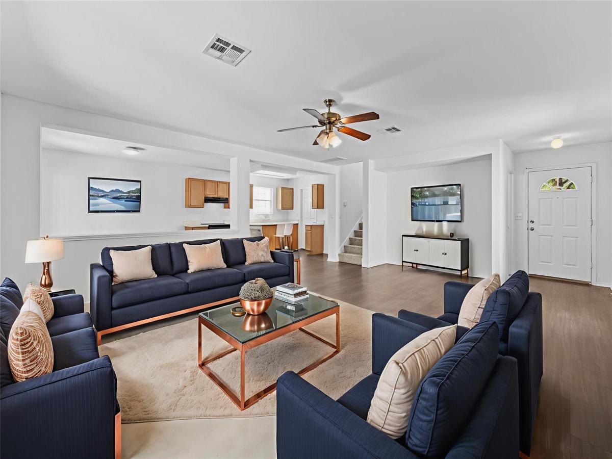 MLS #7634641 image #0