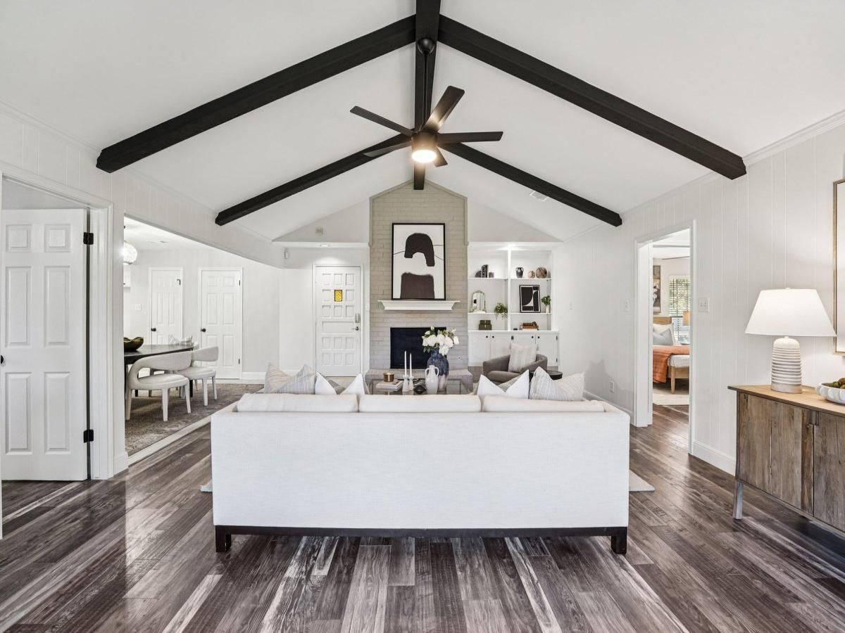 MLS #7637716 image #0