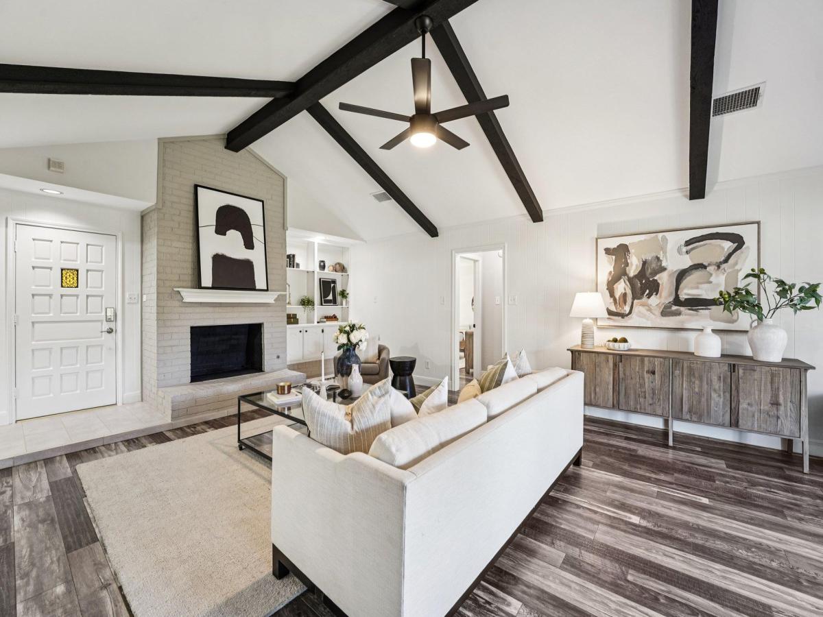 MLS #7637716 image #0