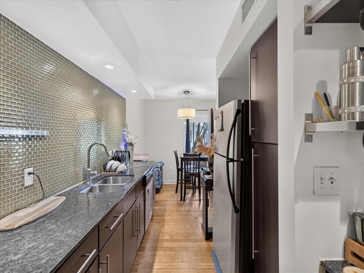 MLS #7638162 image #0