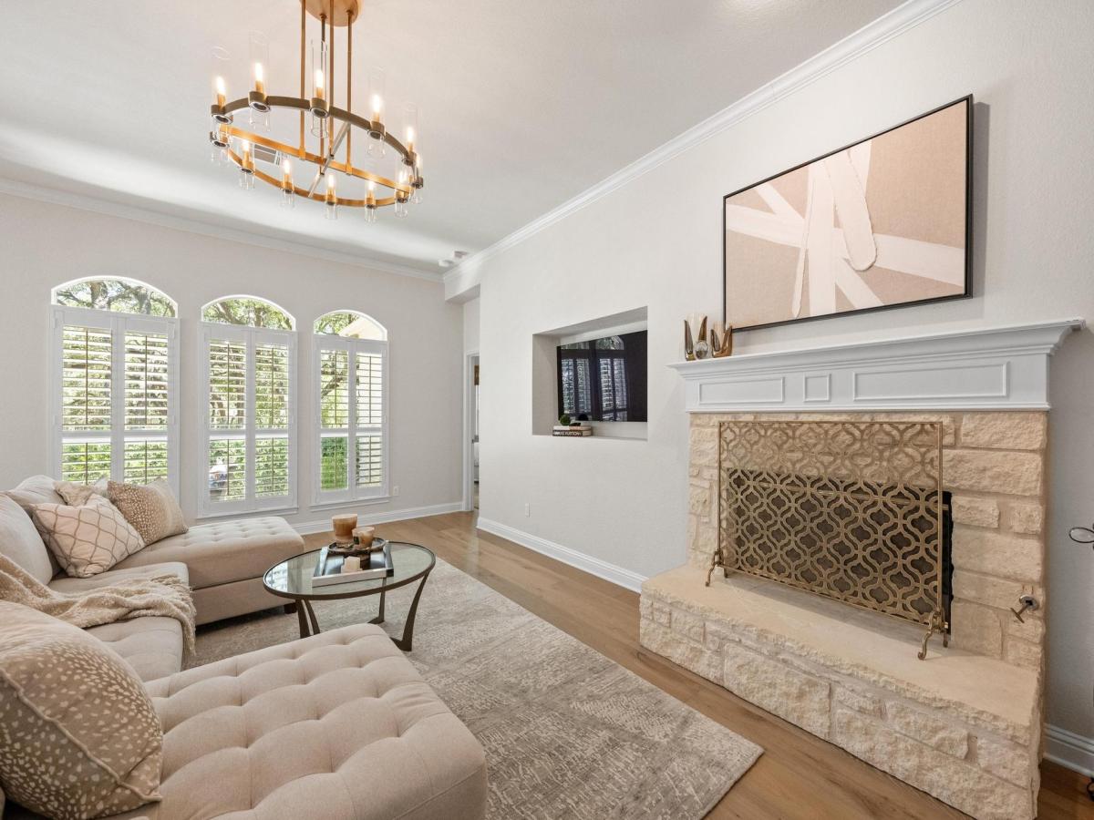 MLS #7638195 image #0