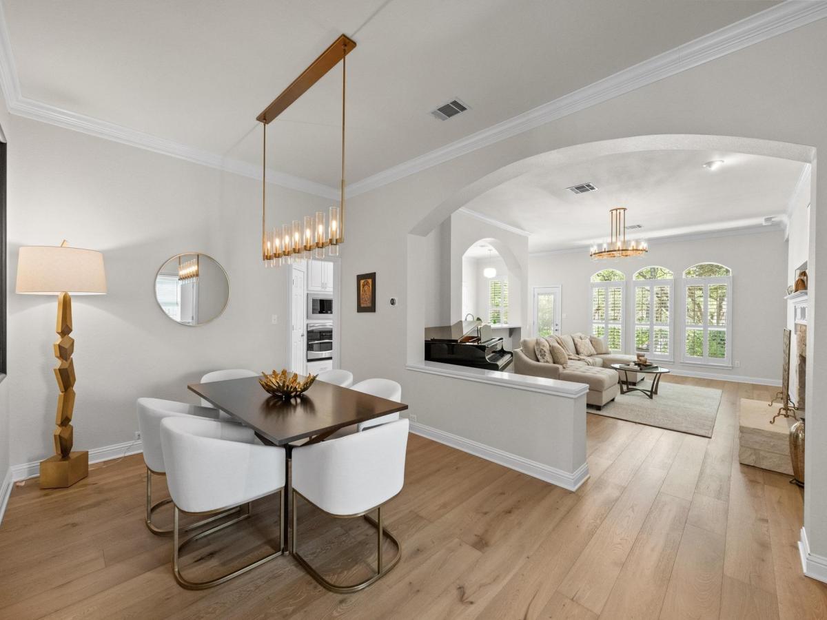 MLS #7638195 image #0