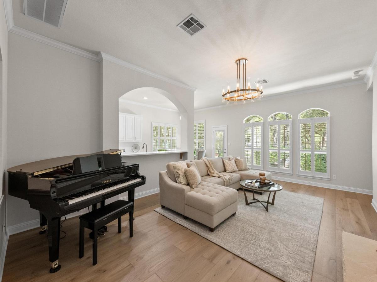 MLS #7638195 image #0