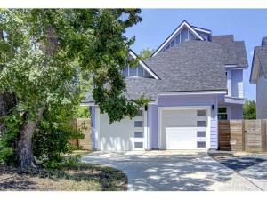 MLS #7638213 image #0