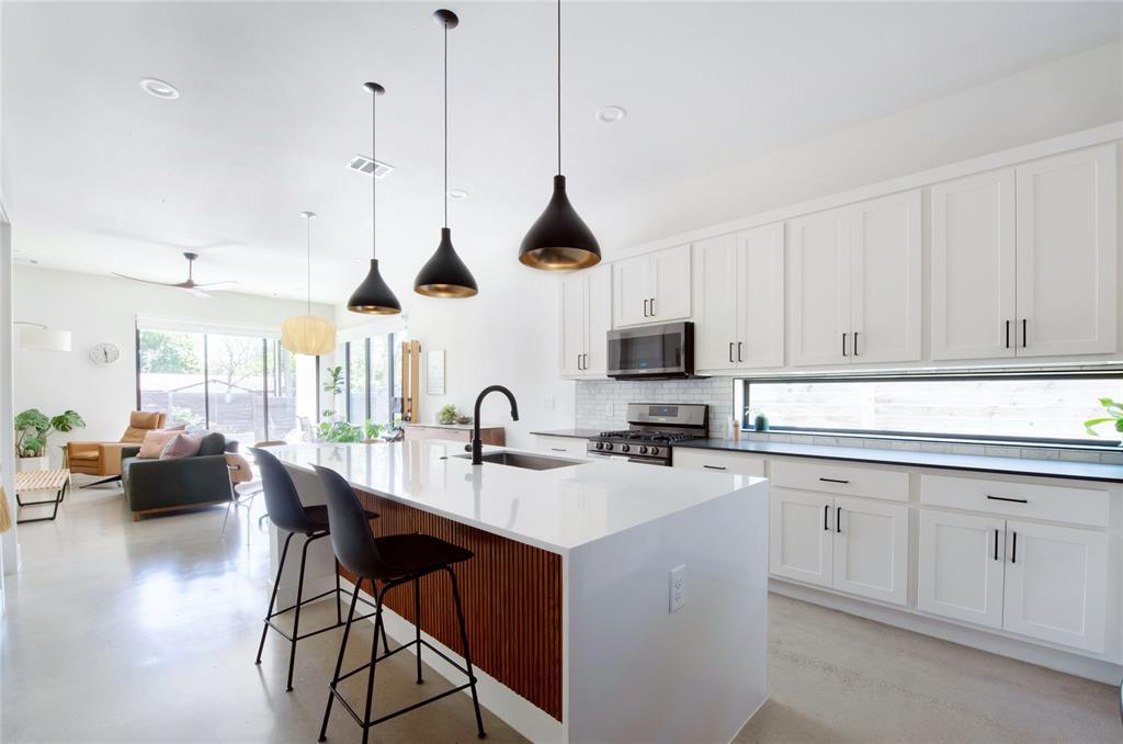 MLS #7639179 image #0