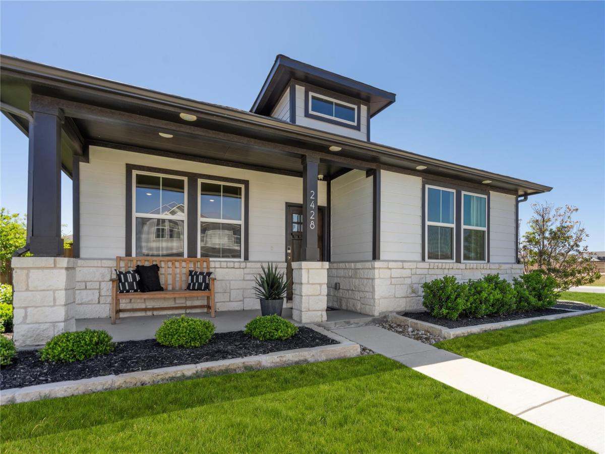 MLS #7639953 image #0