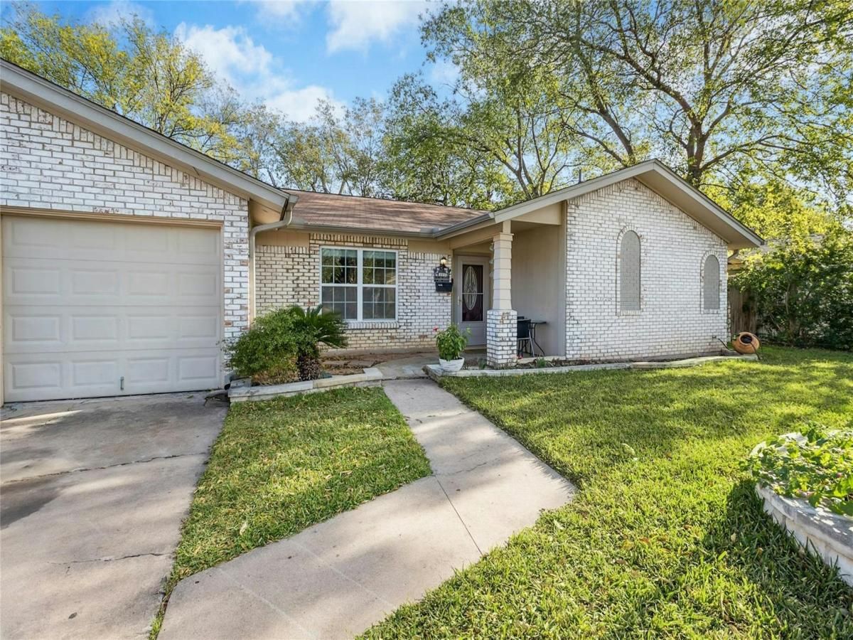 MLS #7640596 image #0