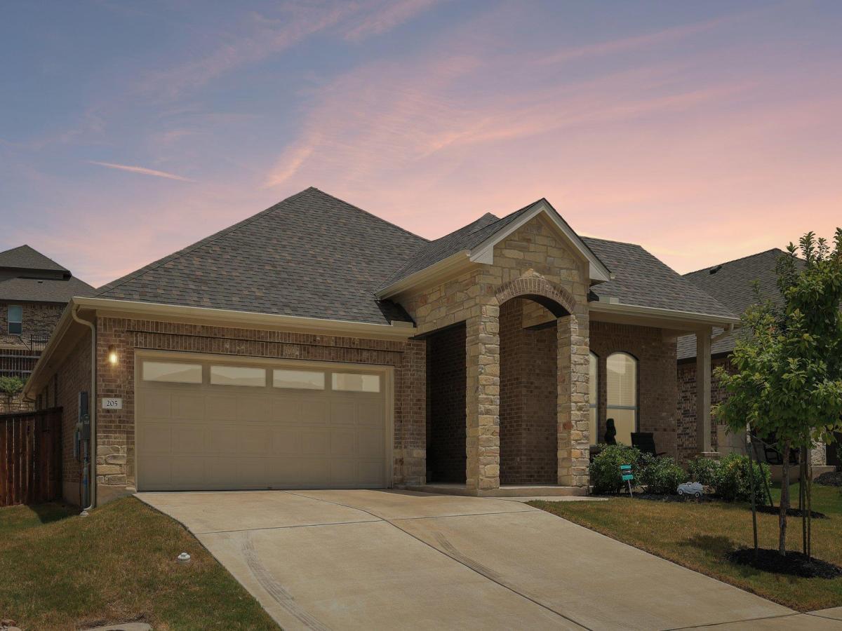 MLS #7640875 image #0