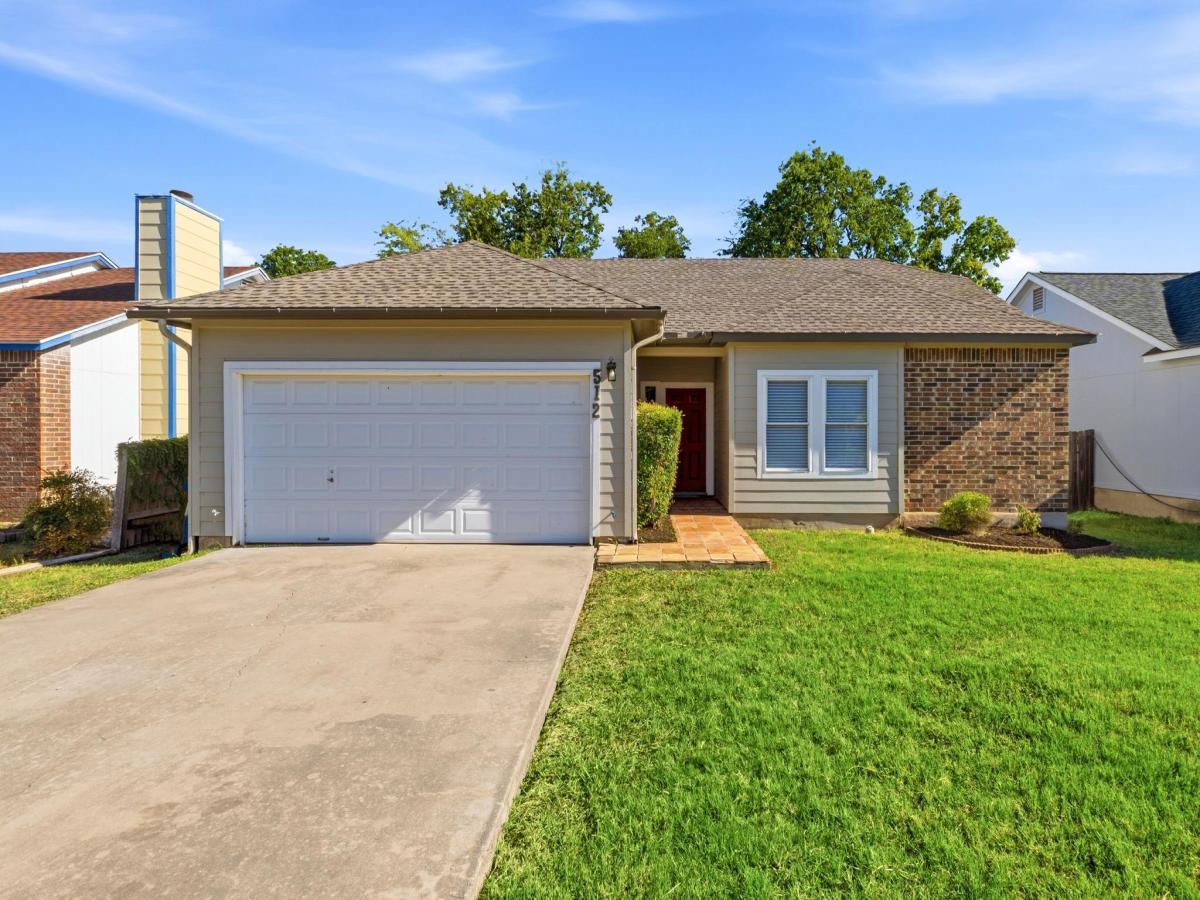 MLS #7641060 image #0