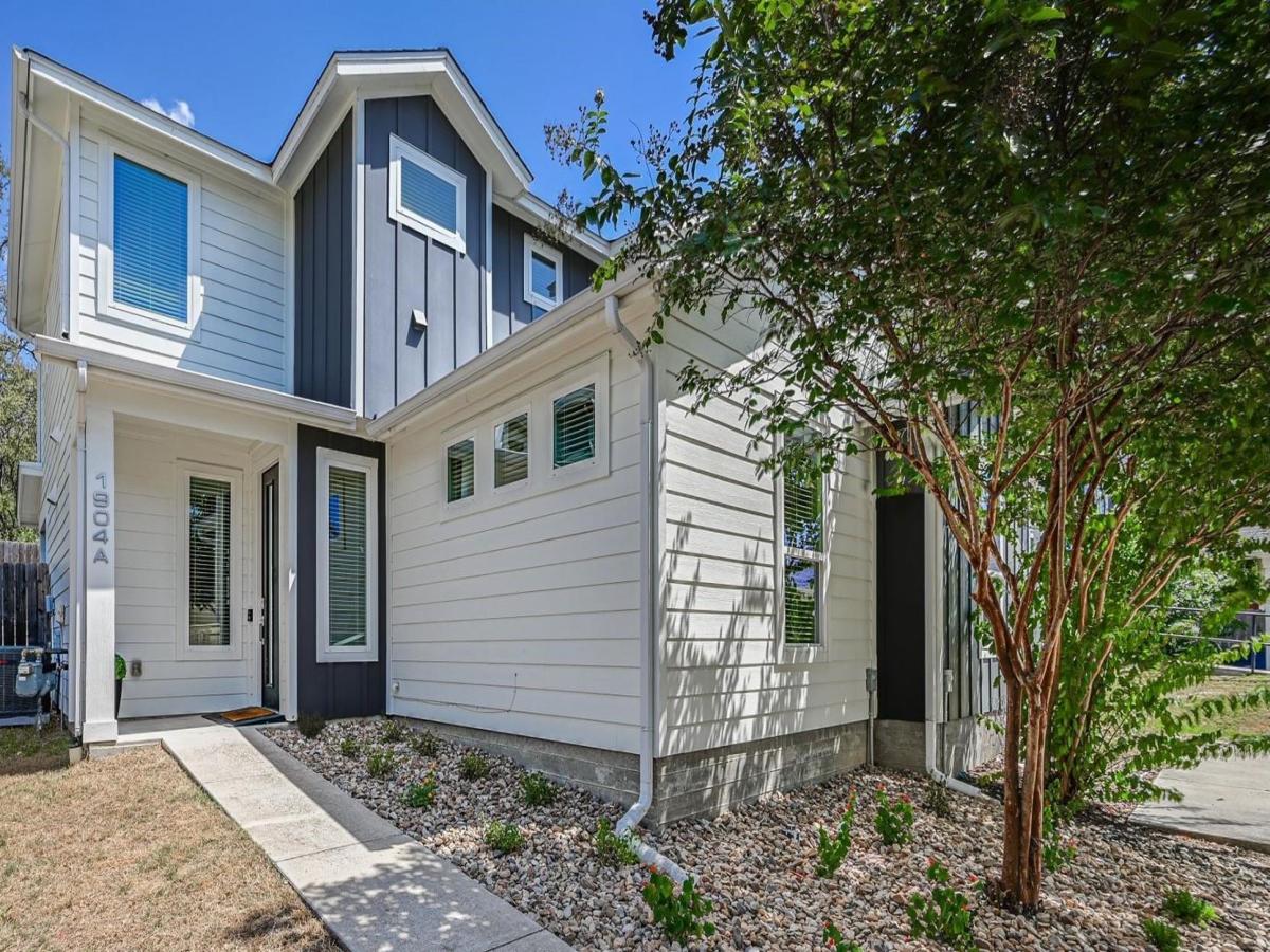 MLS #7641193 image #0