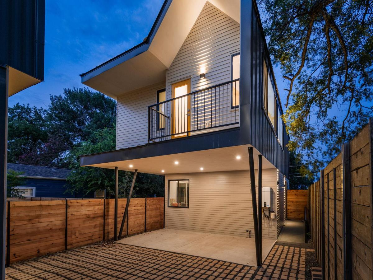 MLS #7641389 image #0