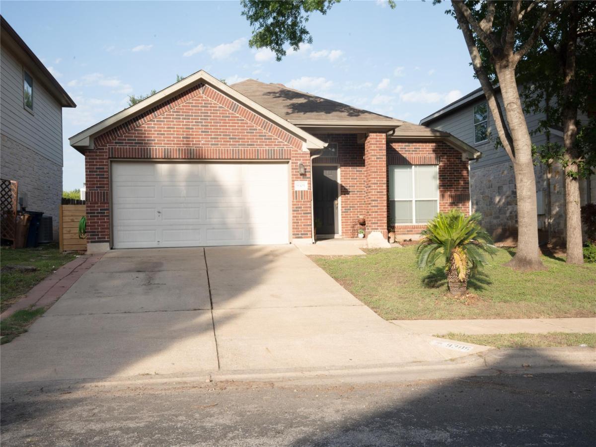 MLS #7642841 image #0