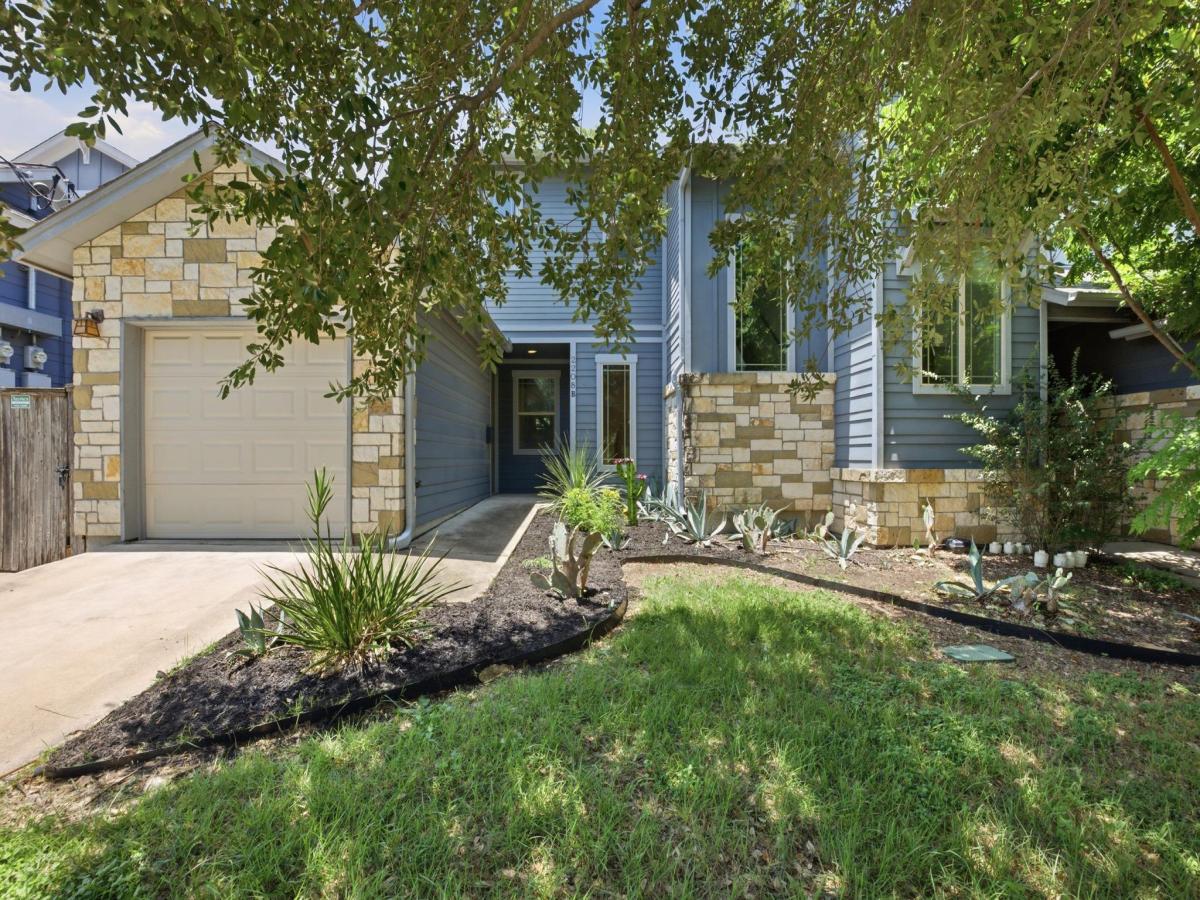 MLS #7643417 image #0