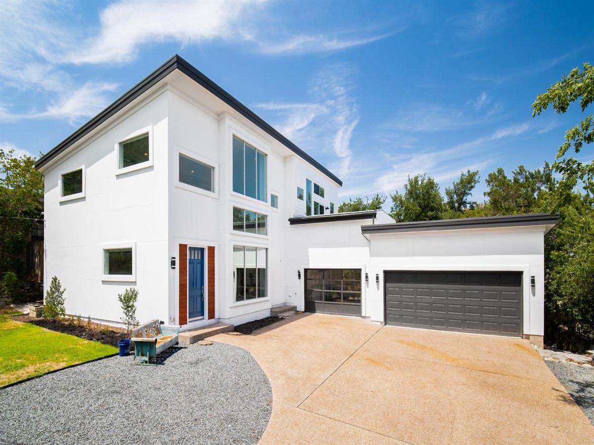 MLS #7643763 image #0