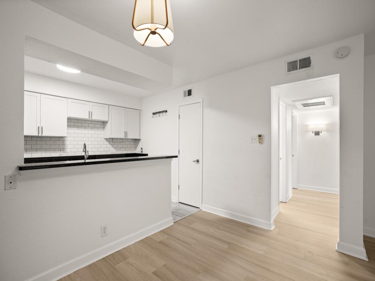 MLS #7645093 image #0
