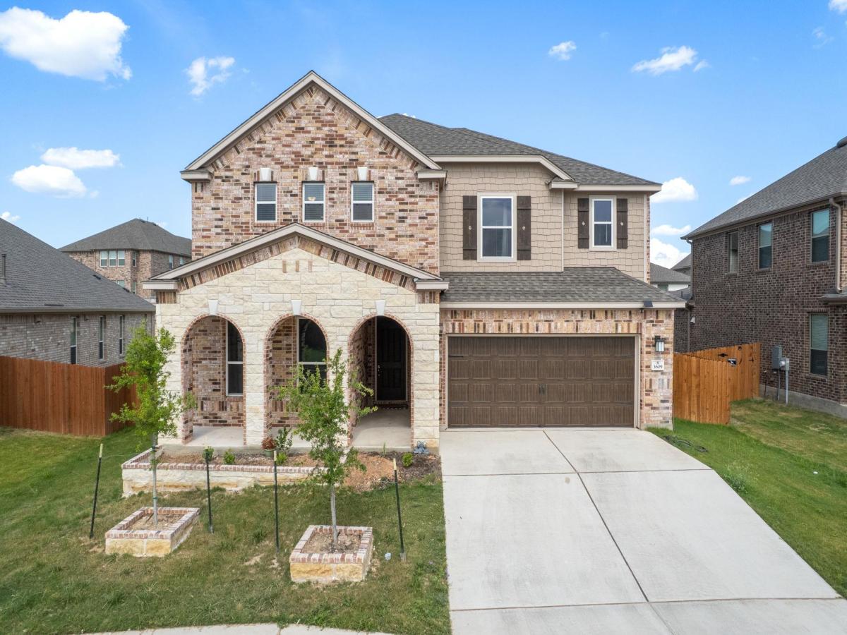 MLS #7645196 image #0