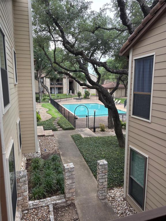MLS #7645973 image #0
