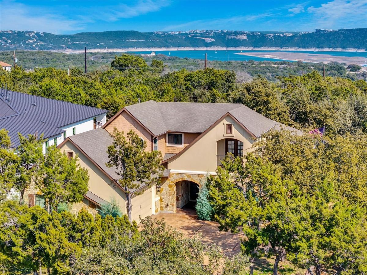 MLS #7646542 image #0