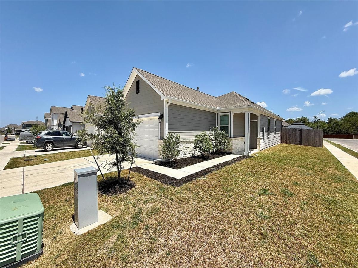 MLS #7647698 image #0