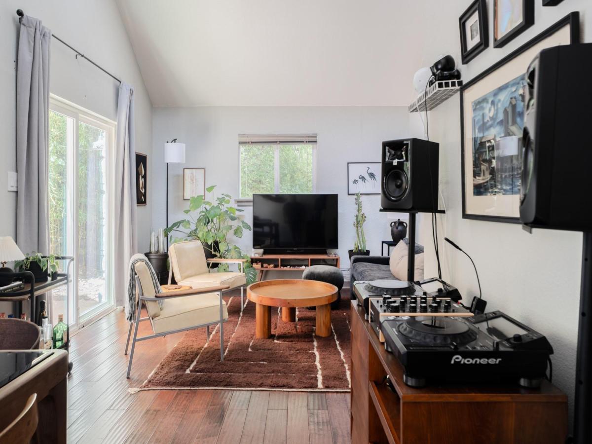 MLS #7649440 image #0