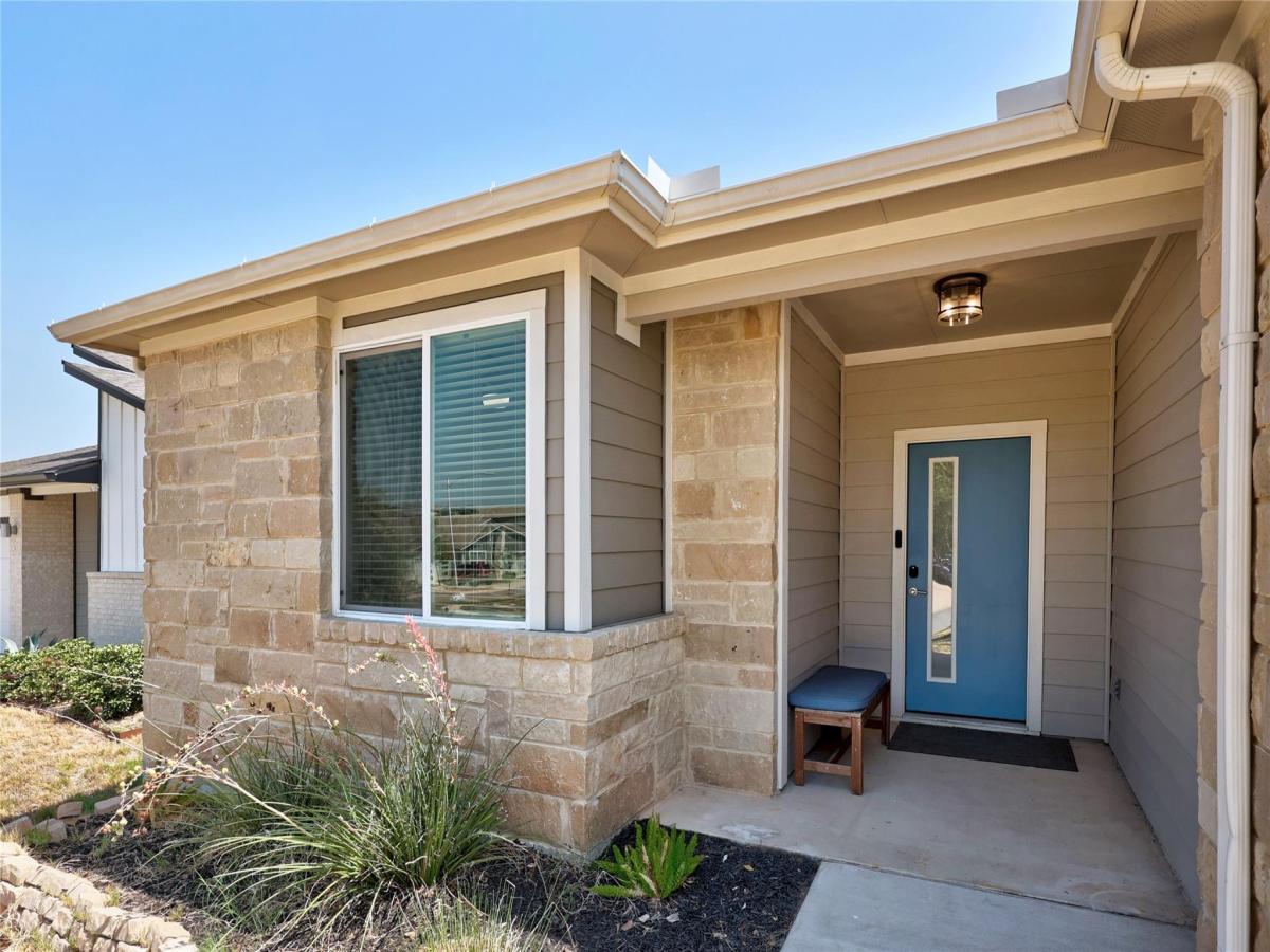 MLS #7649615 image #0