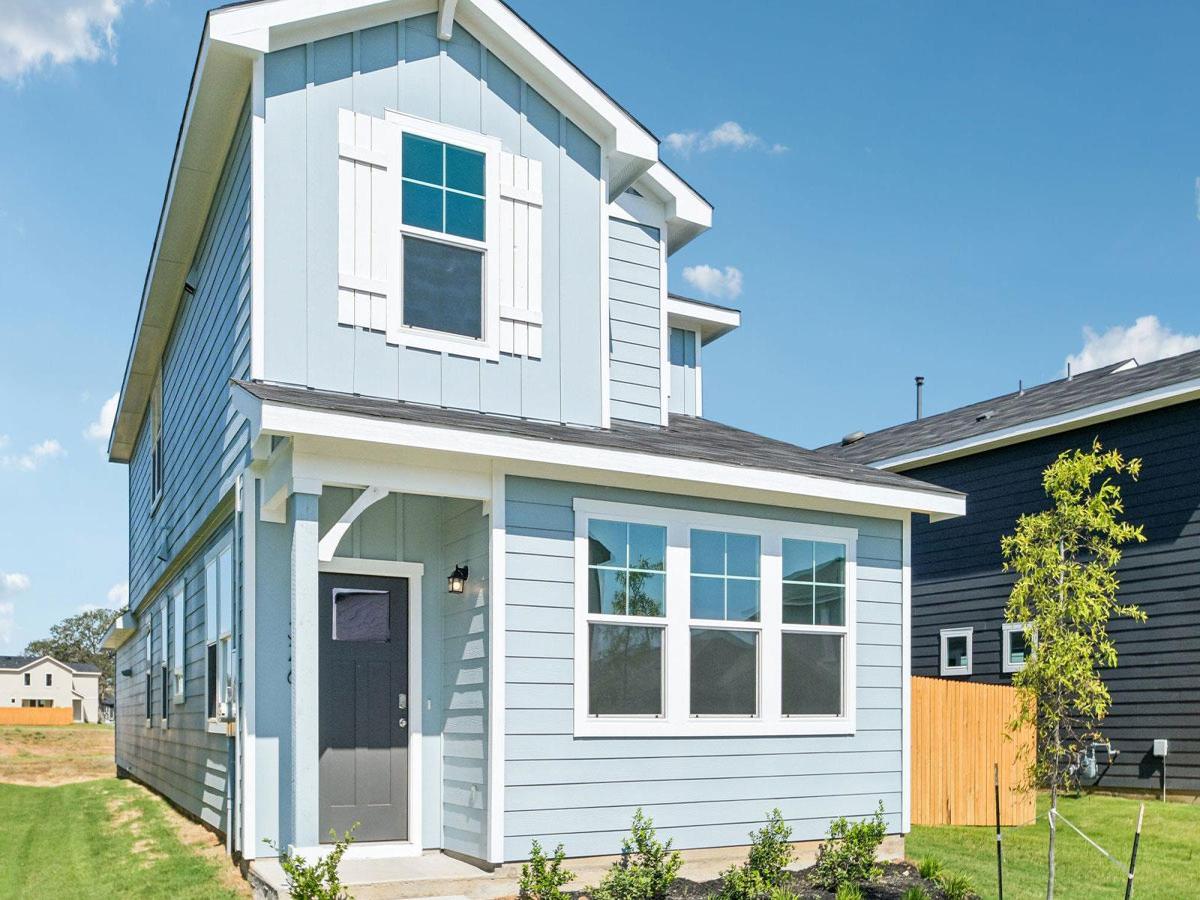 MLS #7649624 image #0