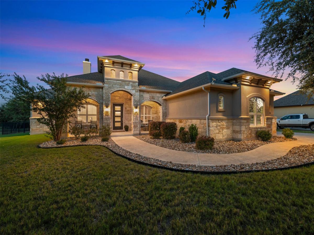 MLS #7649773 image #0