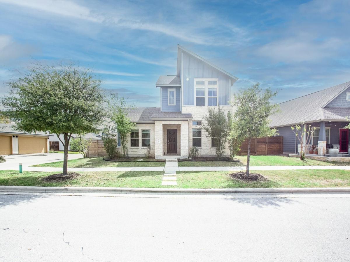 MLS #7650877 image #0