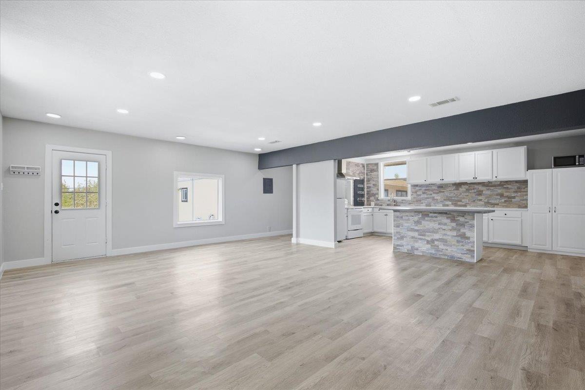 MLS #7651698 image #0