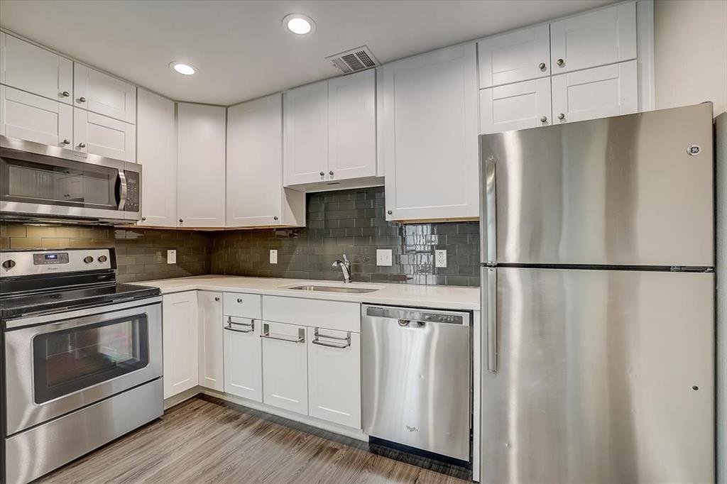 MLS #7651836 image #0