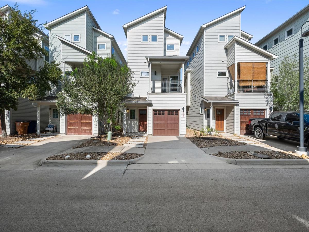 MLS #7653595 image #0