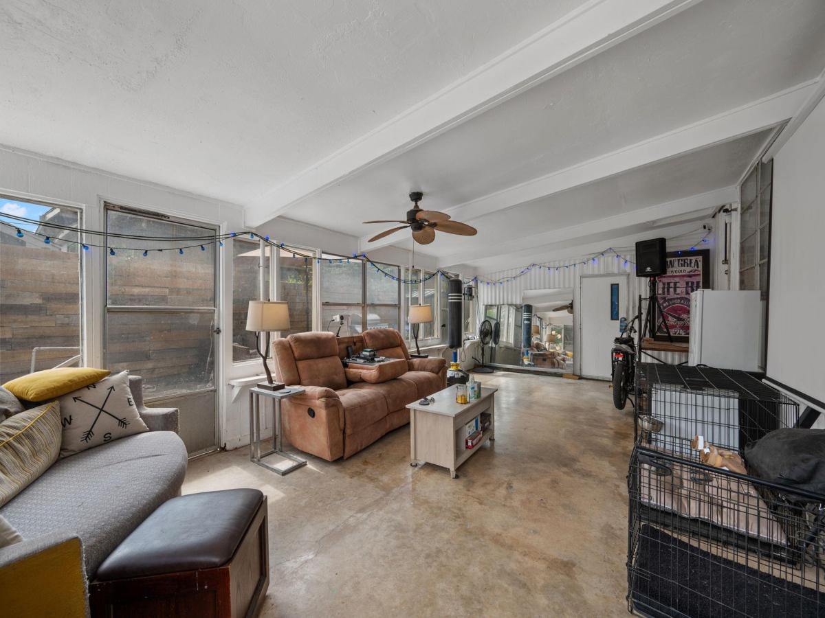 MLS #7653655 image #0